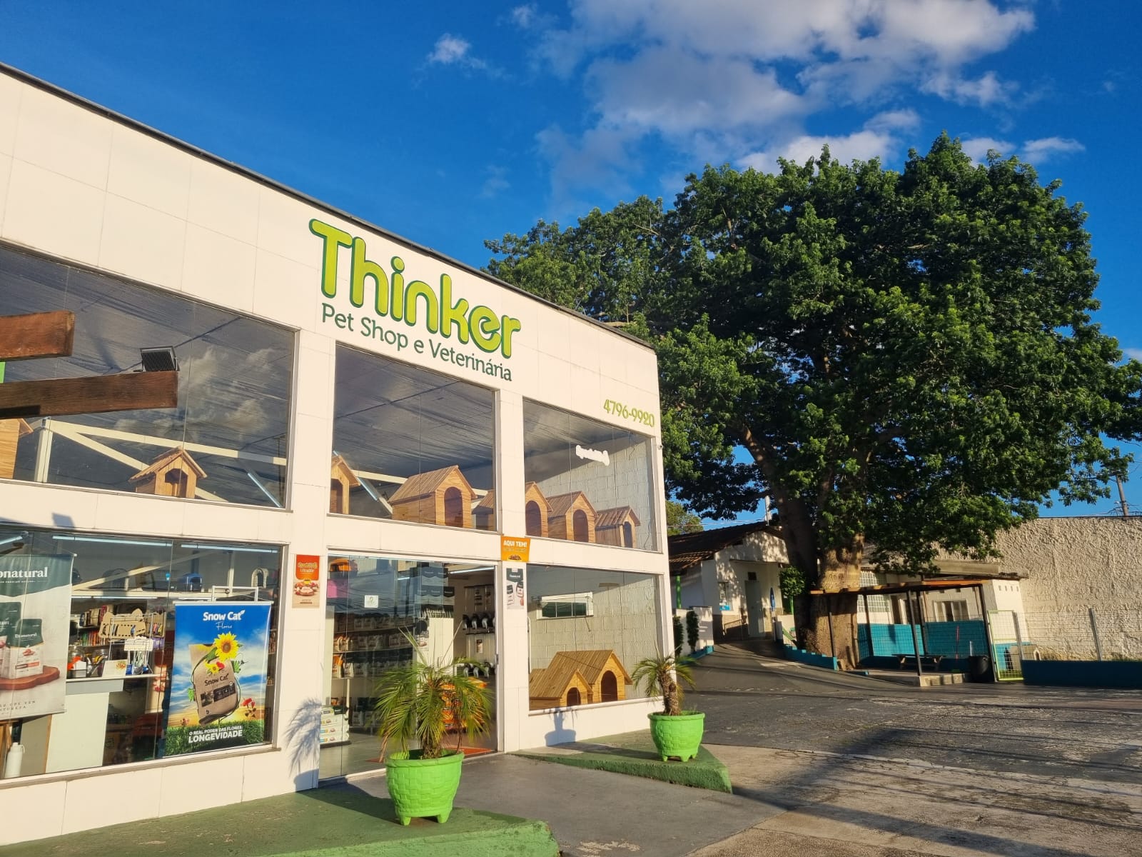 WhatsApp Image 2025-12-10 at 19.57.04 (1)