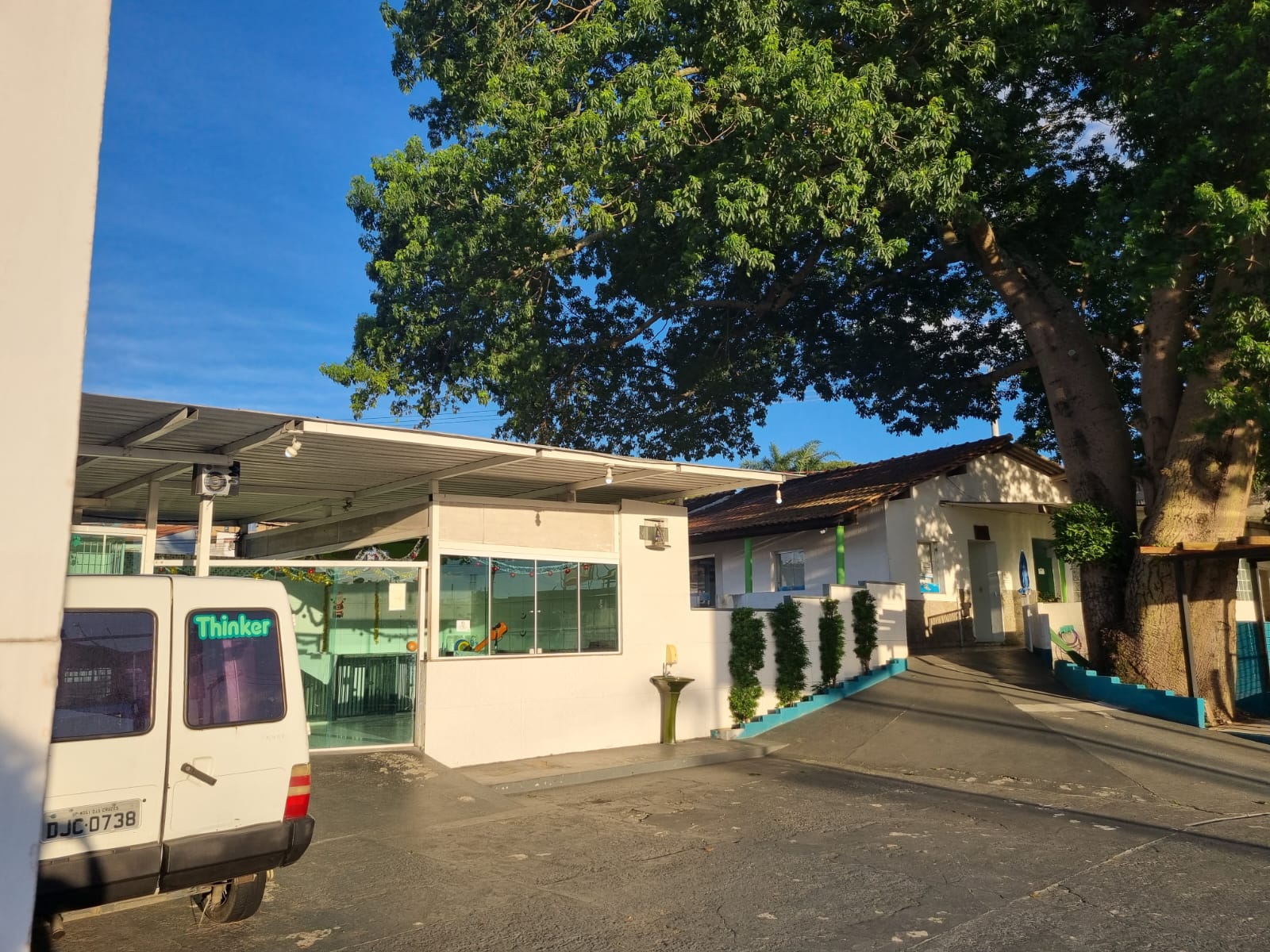 WhatsApp Image 2025-12-10 at 19.57.04