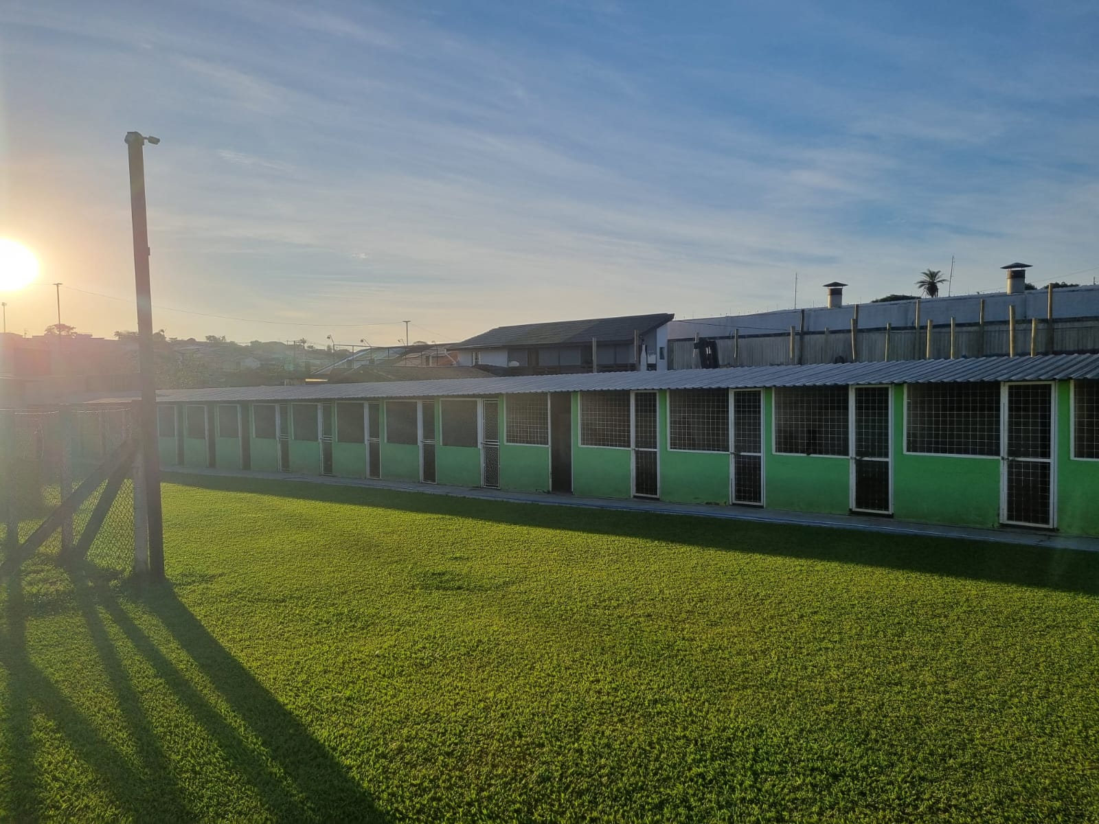 WhatsApp Image 2025-12-10 at 19.57.10