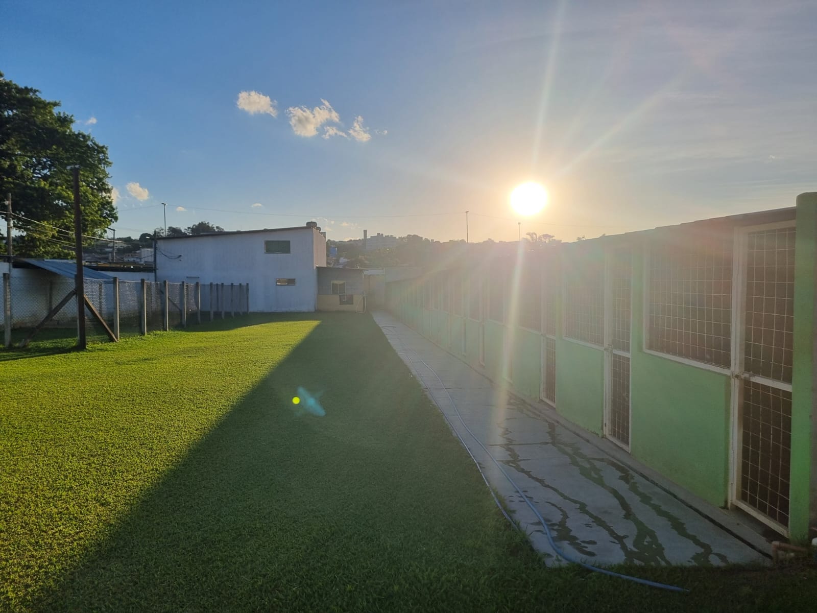 WhatsApp Image 2025-12-10 at 19.57.11