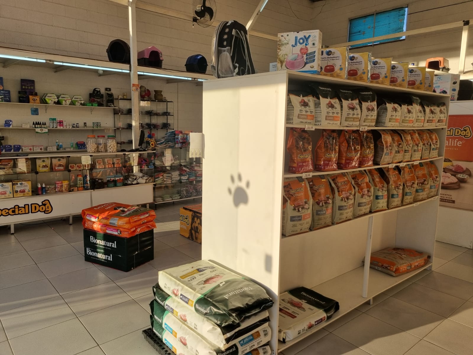 WhatsApp Image 2025-12-10 at 19.57.34